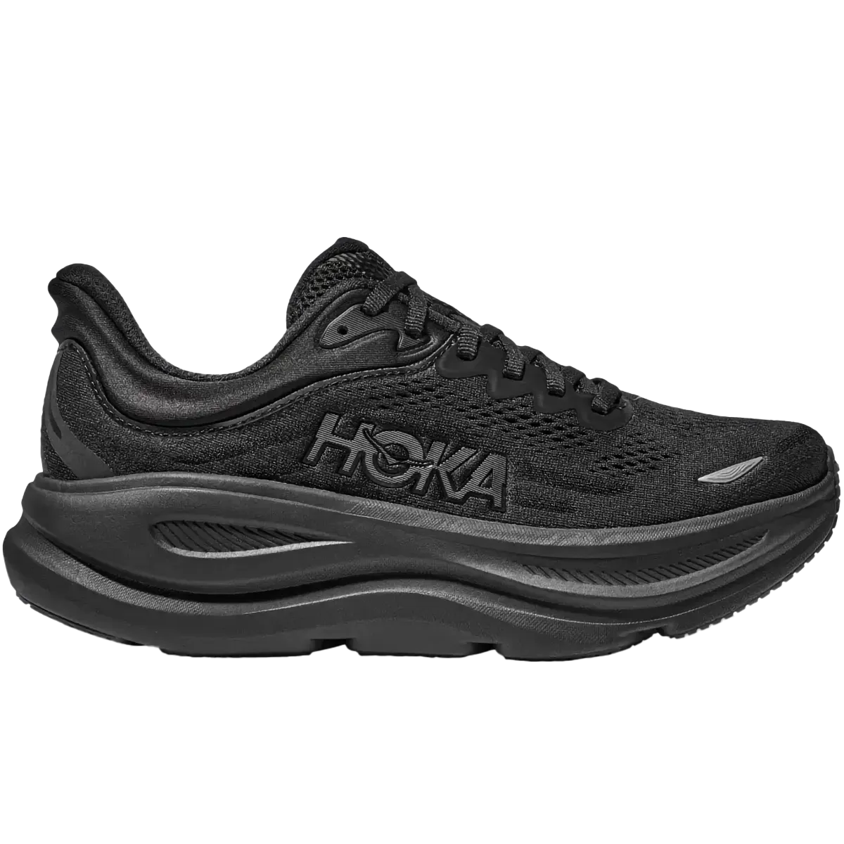 Men's Bondi 9