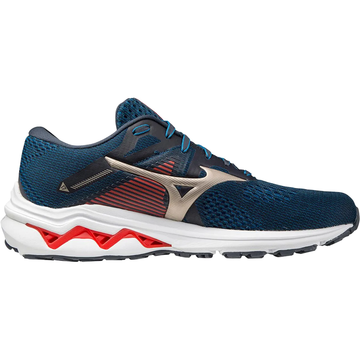 Men's Wave Inspire 17