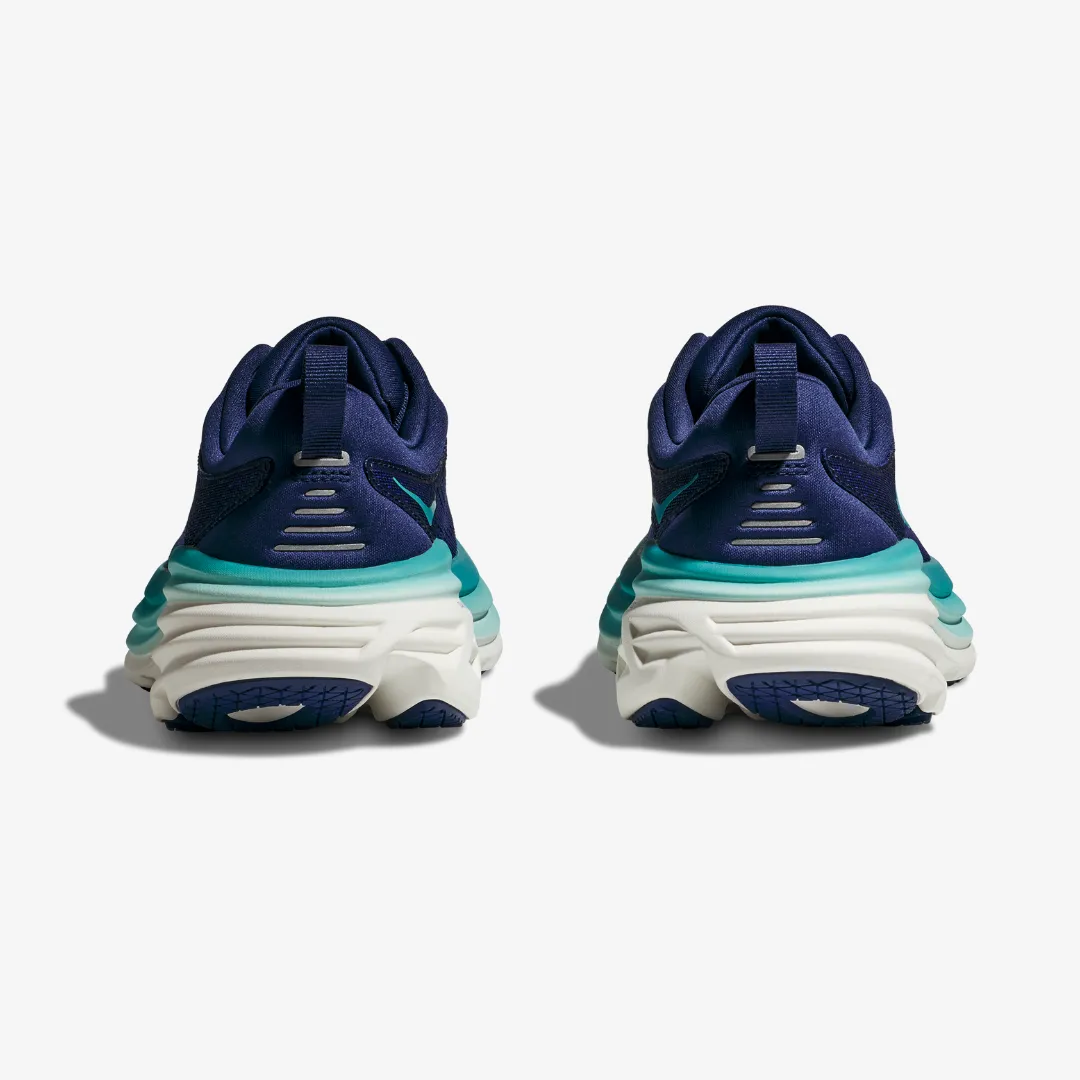 Women's Bondi 8